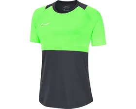 تیشرت فوتبال Dri-Fit Academy PC_BV6940-062