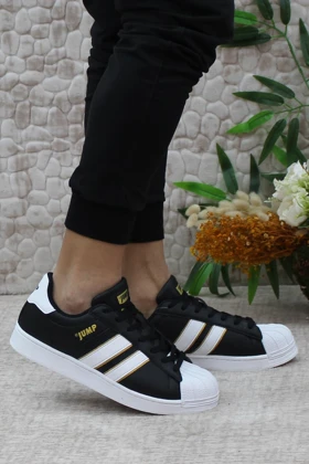 کتانی مردانه jump jump