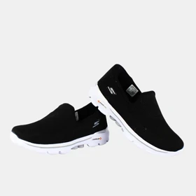 کفش اسپرت مردانه آرام مدل گووالک