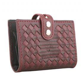 جاکارتی چرم رادیس کد KAZHAL-032-GL