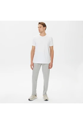 شلوار گرمکن مردانه nautica