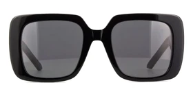 عینک آفتابی دیور Dior Wildior S3U