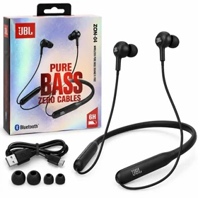 هندزفری بلوتوثی گردنی JBL ZON-04