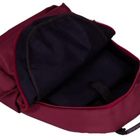 کوله پشتی وینترهارت مدل U2056001BA