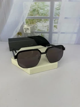 عینک آفتابی پلیس POLICE SPL F11