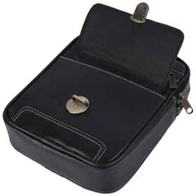 کیف دوشی مکنیل مدل mc-163
