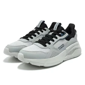 کفش پیاده روی 361 درجه مدل 572436709-4