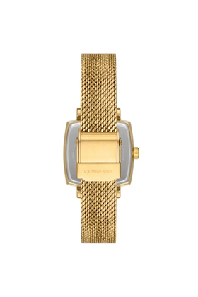 ساعت زنانه اورجینال assn u.s.-polo-assn.