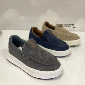 کفش بچگانه اسپرت POLO