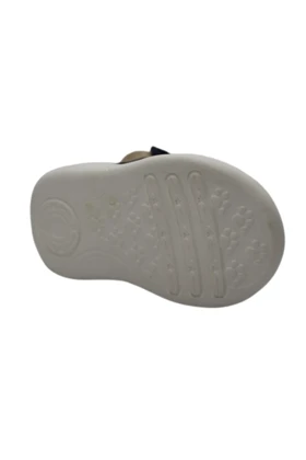 بوت و نیم بوت بچگانه اورجینال ویکو vicco