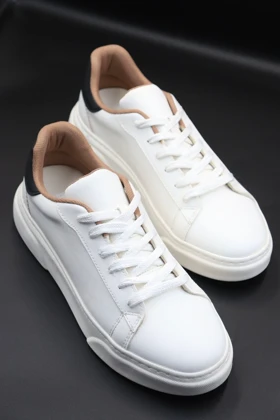 کتانی مردانه herod herod