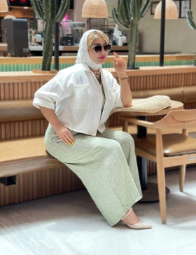 اورال شیلا کد : 22506