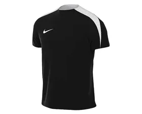 تیشرت فوتبال Nike Dri Fit Strike 24 Training PC_FD7487-010