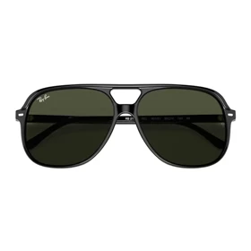 عینک آفتابی ریبن RayBan RB2198S 90131