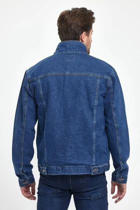 کت و ژاکت مردانه damga-jeans damga-jeans