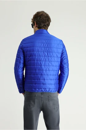 کت و کاپشن مردانه kigili