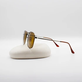 عینک آفتابی ری بن RayBan مدل RB3857