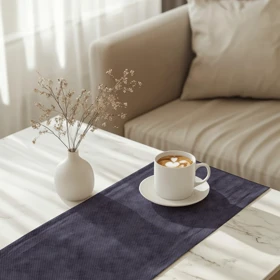 رانر ساده Table Runner308