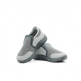 کفش ونس اسکیچرز مدل 1102 _ Skechers