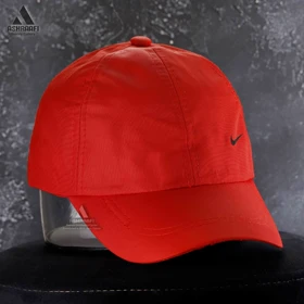 کلاه بیسبال نایکی Nike Baseball Cap HA25