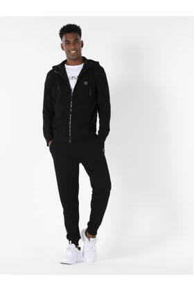 کت و ژاکت مردانه کالینز colins