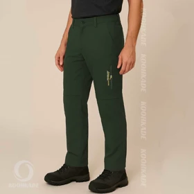 شلوار out door 88011