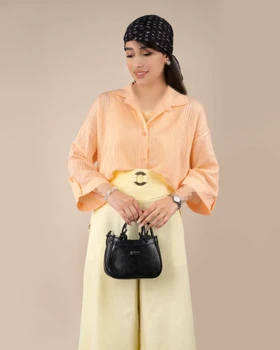 شومیز پری ترلان کد 904