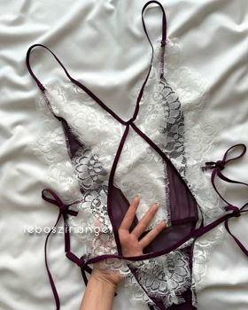 بادی بغل گره‌ای