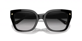 عینک آفتابی کوچ Coach HC8392U