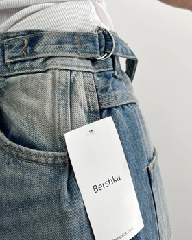 جین کارپنتر ابی برند برشکا🐋