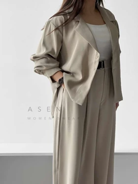 شومیز لیدی