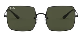عینک آفتابی ریبن RayBan RB1971S 914831