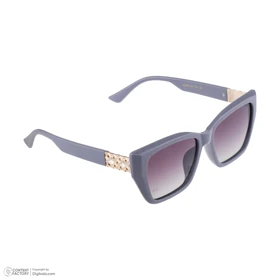 عینک آفتابی سانکروزر SUNCRUISER p2043