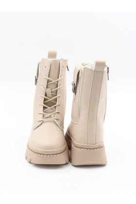 کتانی بچگانه pinokyo pinokyo