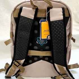 کوله جینکازی 2779