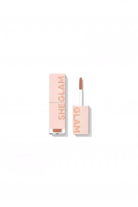 تینت لب شیگلم (Sheglam)