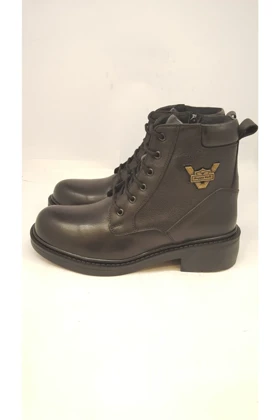 بوت و نیم بوت مردانه burc burc