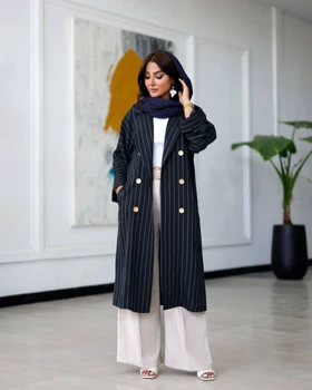 مانتو مدل آدریانا کد 21235