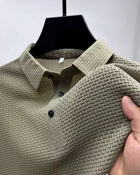 تی‌شرت تک کش