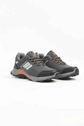 کفش های طبیعت گردی مردانه pierre-cardin