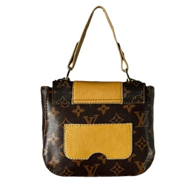 کیف دستی زنانه مکنیل مدل Michael Kors