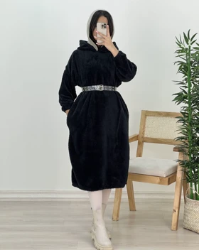 کفتان تدی مونیکا(41)کد:4523