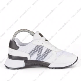 کتانی نیوبالانس