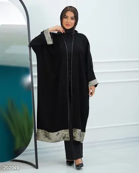 مانتو مدل ویکتوریا کد 2020