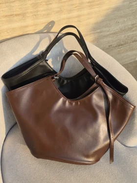 کیف دسته سگکدار جیوانجی 1194