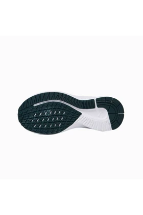 کفش دویدن مردانه Aviator Profoam Sky -04 376615
