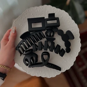 کلیپس شمعی