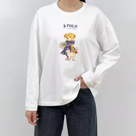 بلوز میکس 1007158