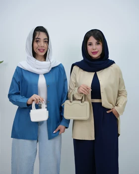 شومیز ساده