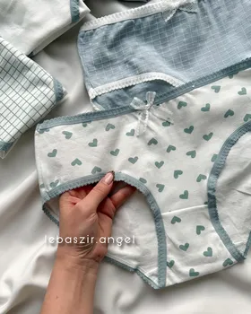 پک شورت نخی